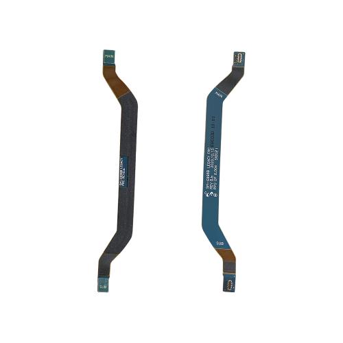 A30S/A307 CHARGE MODULE